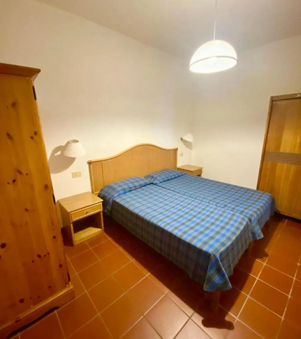 Residence Parco Del Garda Garda