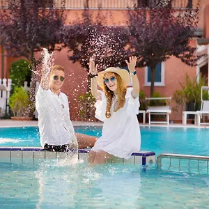 Piccadilly 3* Lido di Jesolo